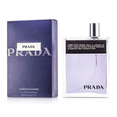 prada l'homme 100ml chemist warehouse